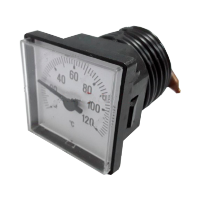 Термометр для котлов Mora S pr2245