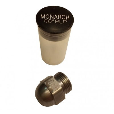 Форсунка Monarch 14.00GPH, 60PLP, 0986235-14