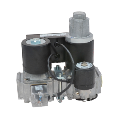 Клапан Brahma GVC30*S2Z*L2X*SRD*P, 13992623