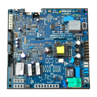Плата Brahma TC340P.RZ1.02.05, 16023569