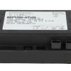 20080005