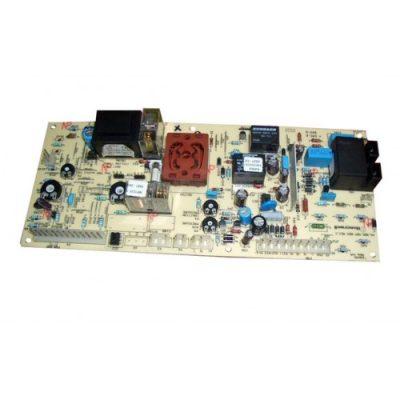 Плата управления Honeywell MF03F.1 для Ferroli, 39807690, 39805900