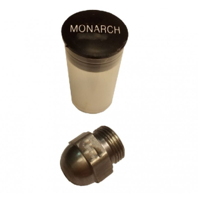 Форсунка Monarch 14.00GPH, 45PLP