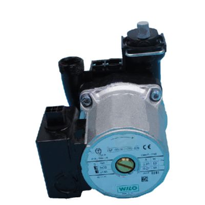 Насос Ariston Wilo NFSL 12/6 HEP-2C 65104559