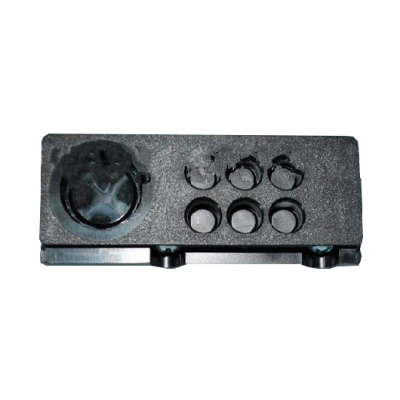 Панель Honeywell PG 70502