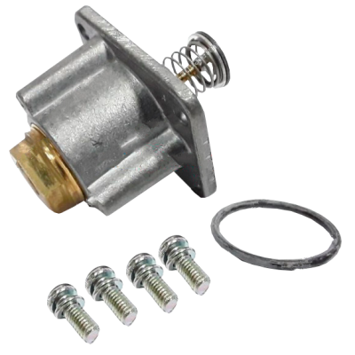 Катушка для газовой колонки Baxi Sig-2 11 P 764604000