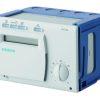 rvd120-c