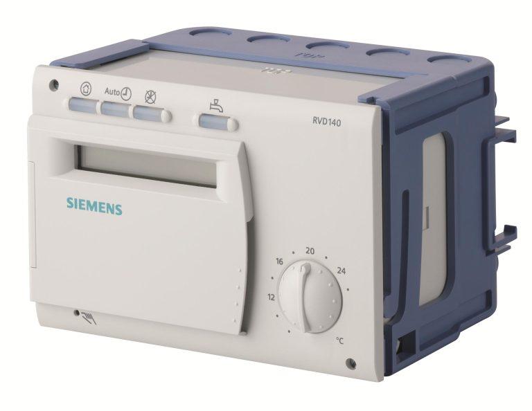 rvd140-c