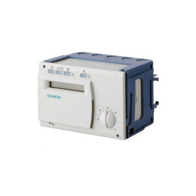 Контроллер Siemens RVD144/109-C