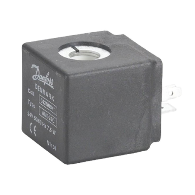 Катушка Danfoss 042N0840