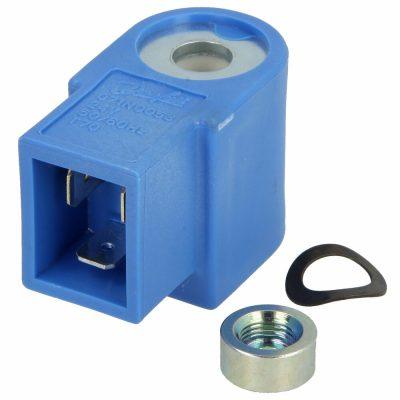 Катушка Danfoss 071N0008