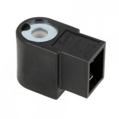 Катушка соленоидального клапана Danfoss, 071N0051
