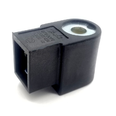 Катушка соленоидального клапана Danfoss 071N0061
