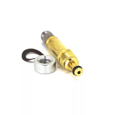 Клапан соленоидальный Danfoss для BFP 11 L/R, 071N0641