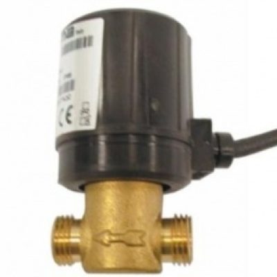Клапан Brahma E8/SB4*CFD, 13671201