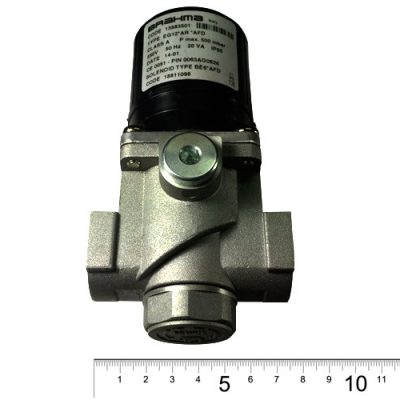 Клапан Brahma EG12*AR*AFD, 13883501