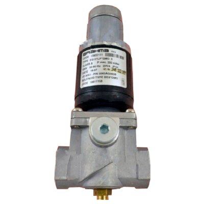 Клапан Brahma EG12*LP*GMO5, 13922111