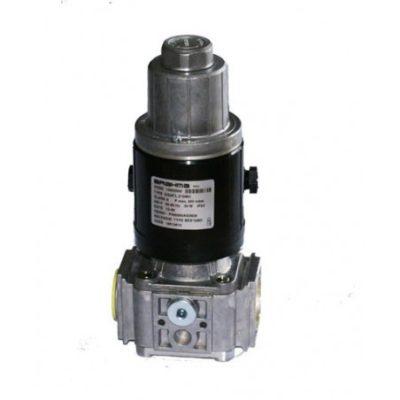 Клапан Brahma EG25*L.3*GMO, 13932000