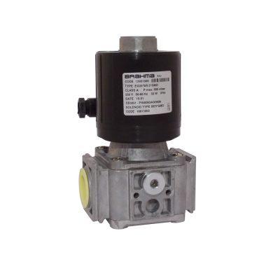 Клапан Brahma EG30*S.2*GMO, 13940500