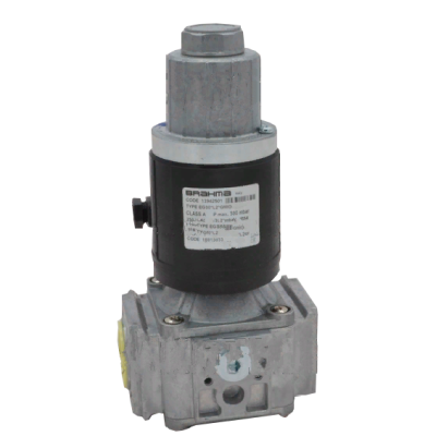 Клапан Brahma EG30*L2*GMO, 13942501