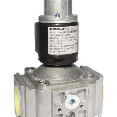 Клапан Brahma EGN30*L*GFD, 13946000