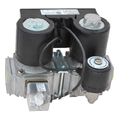 Клапан Brahma GVC30*S2*SR2Z*SRD*PR, 13992621