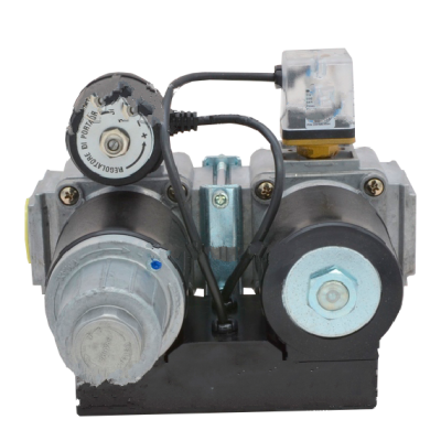 Клапан Brahma GVC30*S2Z*L2X*SRD*P, 13992631