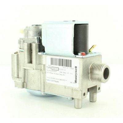 Клапан газовый Honeywell для Ferroli, 39828050, 36800680