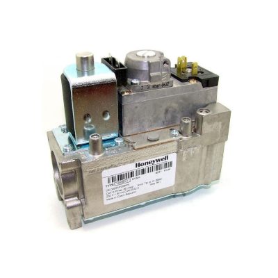 Клапан газовый Honeywell для Ferroli, 39824510, 36802770