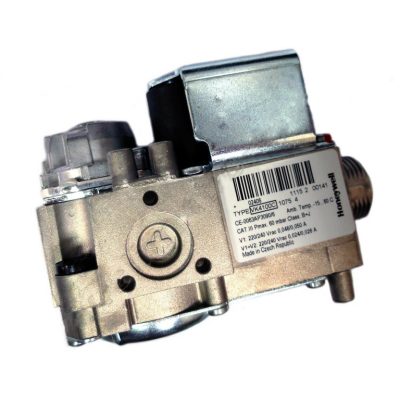 Клапан газовый Honeywell для Ferroli, 39816420, 36802910