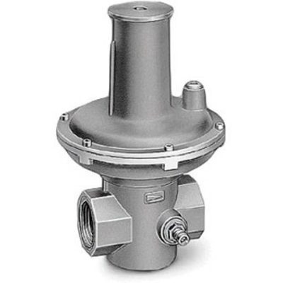 Клапан Kromschroder VSBV 25R40-4, 84583010