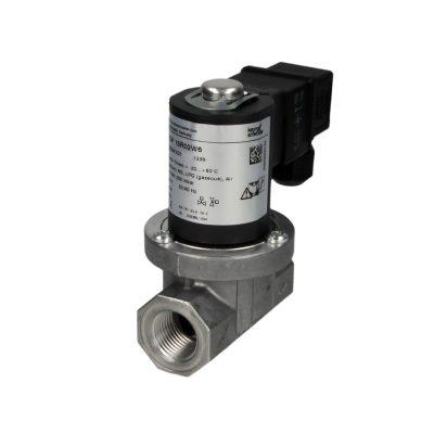 Клапан Kromschroder VGP15R02W6, 85294101