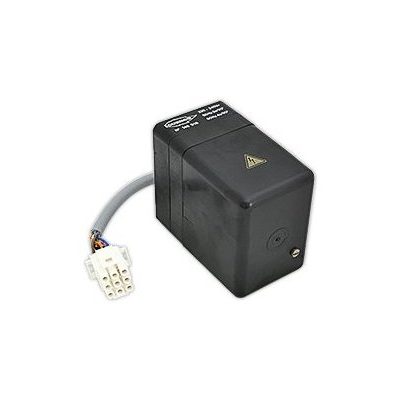 Сервопривод Honeywell (B2-5S3) LKS131-03