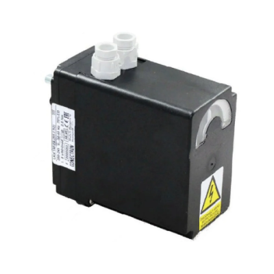 Сервопривод Honeywell (A5-5S1) LKS160-01