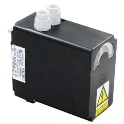Сервопривод Honeywell (B5-12S2) LKS160-50