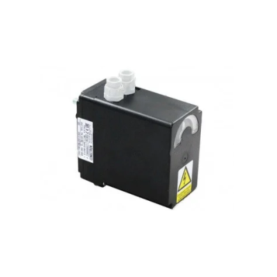 Сервопривод Honeywell (A5-5 S11) LKS160-83