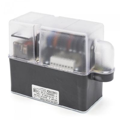 Сервопривод Honeywell (B1-7S1) LKS210-26