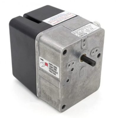 Сервопривод Honeywell (A5C-30S7) LKS310-35