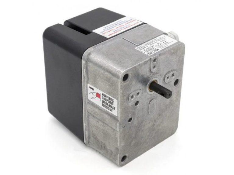 lks310-35