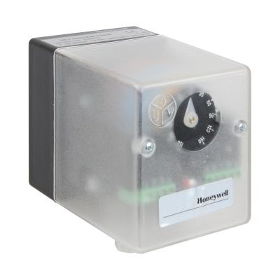 Сервопривод Honeywell MT4002B1008
