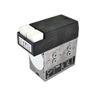 Клапан Kromschroder CG2R01 VT2W, RU8441325864