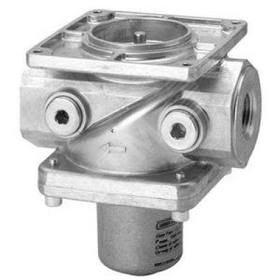 Клапан Siemens VGG10.154P