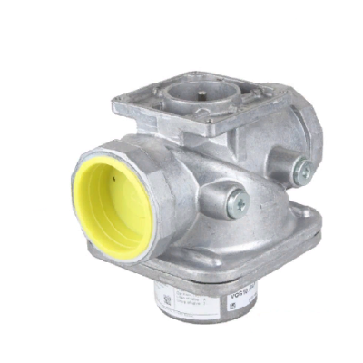Клапан Siemens VGG10.504P