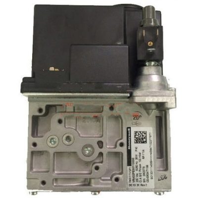 Клапан Honeywell VR432PE5011-0000