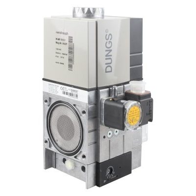 Мультиблок Weishaupt W-MF-SE512C01S22