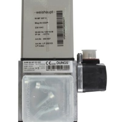 Мультиблок Weishaupt W-MF-SLE507C01S22