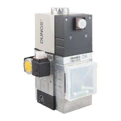 Мультиблок Weishaupt W-MF-SLE512C01S22