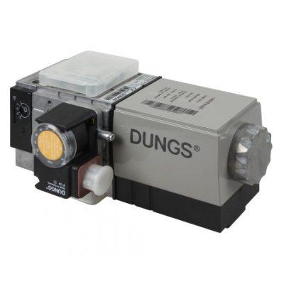 Мультиблок Weishaupt W-MF507C01