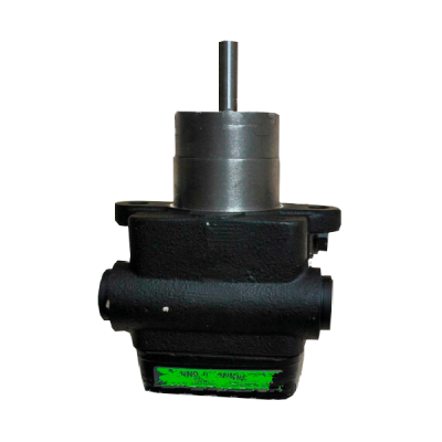 Насос топливный Danfoss RSB20L, 070H0300