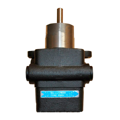 Насос топливный Danfoss RSFH31, 070H0313